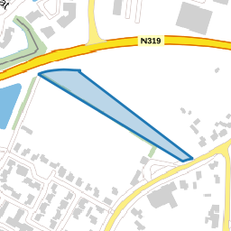 Perceel GLO00-B-5294