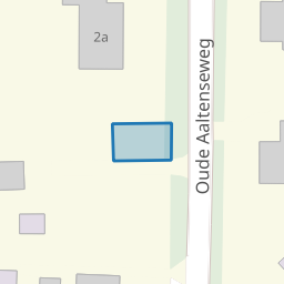 Perceel GLO00-B-5298