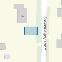 Perceel GLO00-B-5299