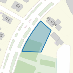 Perceel GLO00-B-5308