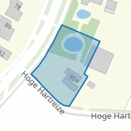 Perceel GLO00-B-5312