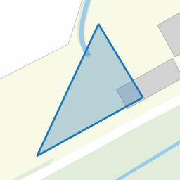 Perceel GLO00-B-5318