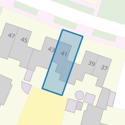 Perceel GLO00-B-5324