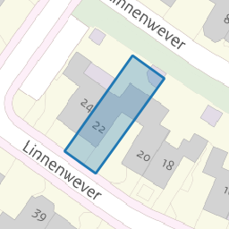 Perceel GLO00-B-5330