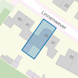 Perceel GLO00-B-5334