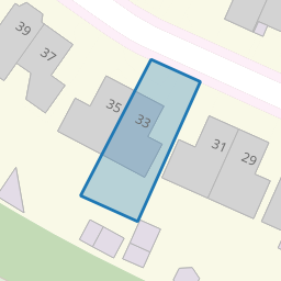 Perceel GLO00-B-5337