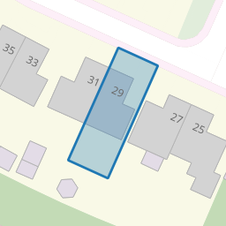 Perceel GLO00-B-5339