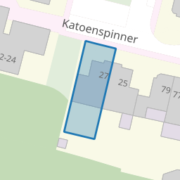 Perceel GLO00-B-5344