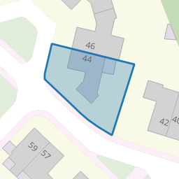 Perceel GLO00-B-5353