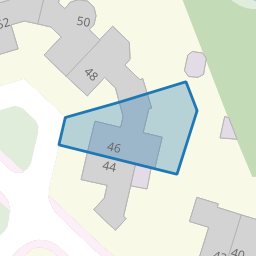 Perceel GLO00-B-5354