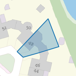 Perceel GLO00-B-5355