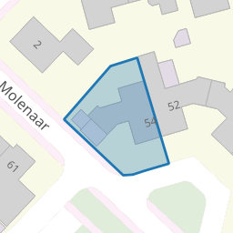 Perceel GLO00-B-5358