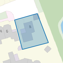 Perceel GLO00-B-5359