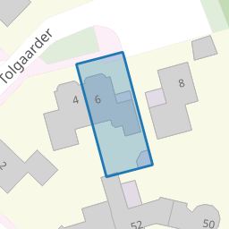 Perceel GLO00-B-5360