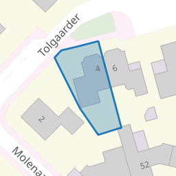 Perceel GLO00-B-5361