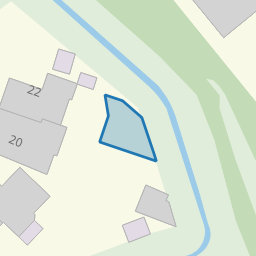 Perceel GLO00-B-5367