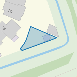 Perceel GLO00-B-5369