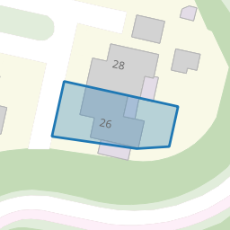 Perceel GLO00-B-5373