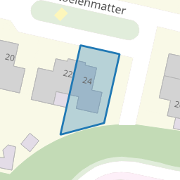 Perceel GLO00-B-5374