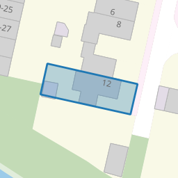 Perceel GLO00-B-5383