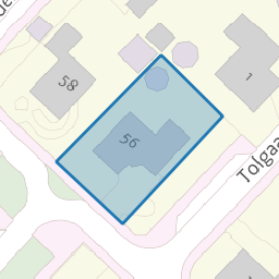 Perceel GLO00-B-5469