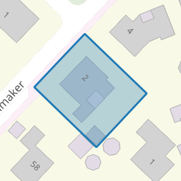 Perceel GLO00-B-5471