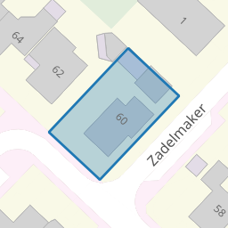 Perceel GLO00-B-5472