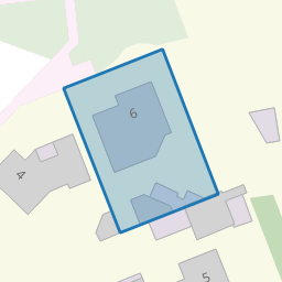 Perceel GLO00-B-5475