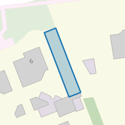 Perceel GLO00-B-5476