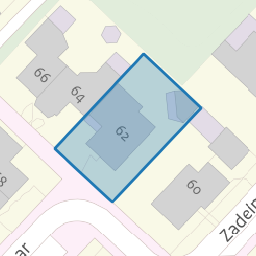 Perceel GLO00-B-5477