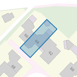 Perceel GLO00-B-5478