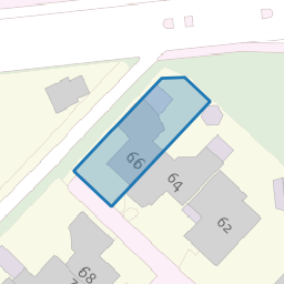 Perceel GLO00-B-5479