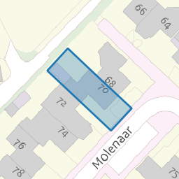 Perceel GLO00-B-5482