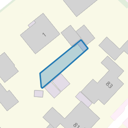 Perceel GLO00-B-5494