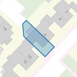 Perceel GLO00-B-5498