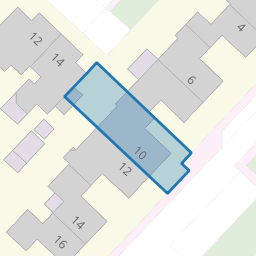 Perceel GLO00-B-5499