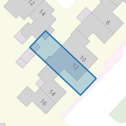 Perceel GLO00-B-5500