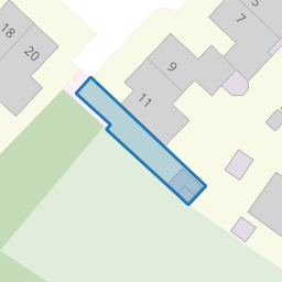 Perceel GLO00-B-5504