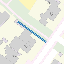 Perceel GLO00-B-5507