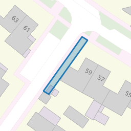 Perceel GLO00-B-5515