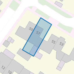 Perceel GLO00-B-5517