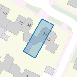 Perceel GLO00-B-5520