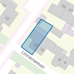 Perceel GLO00-B-5523