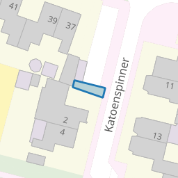 Perceel GLO00-B-5532