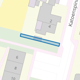 Perceel GLO00-B-5534