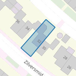 Perceel GLO00-B-5546