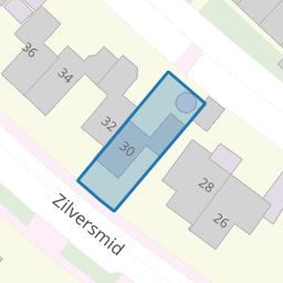 Perceel GLO00-B-5547