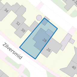 Perceel GLO00-B-5548