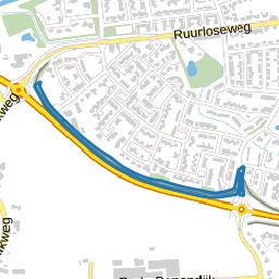 Perceel GLO00-B-5554