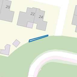 Perceel GLO00-B-5565